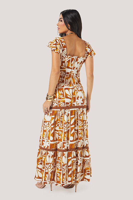 F3F1C4128CF6A62649945677CA766F22A6845DB79233C602E28EACF3ADAA9865