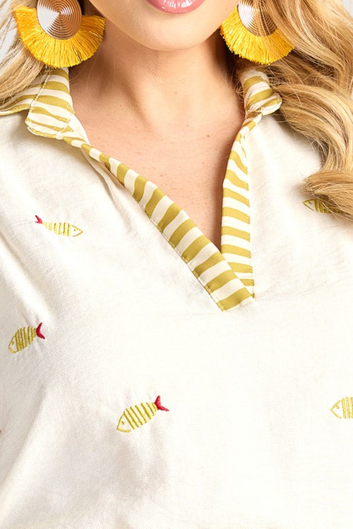 Carregar imagem 2 na visualização da galeria. 463D3C868EF287294083479F3265F425E99554BEB9718FFDC875773F8C7FD7D9