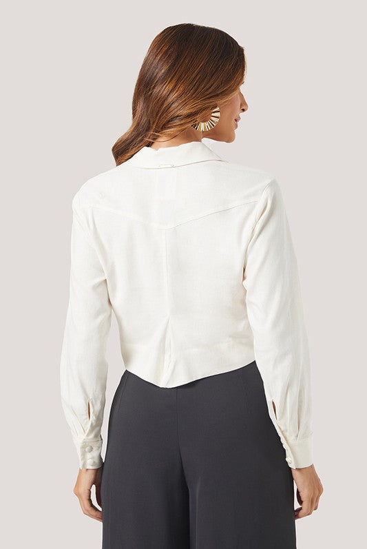 4CE1D3919AEB4B9B4BAC25876EE2CE1DC6FE0B7A3EA37AA24200A4A1487BA916