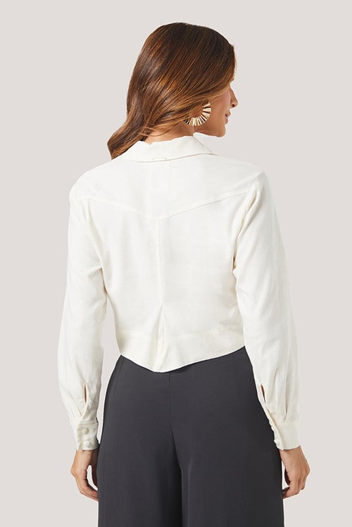 Carregar imagem 7 na visualização da galeria. 4CE1D3919AEB4B9B4BAC25876EE2CE1DC6FE0B7A3EA37AA24200A4A1487BA916