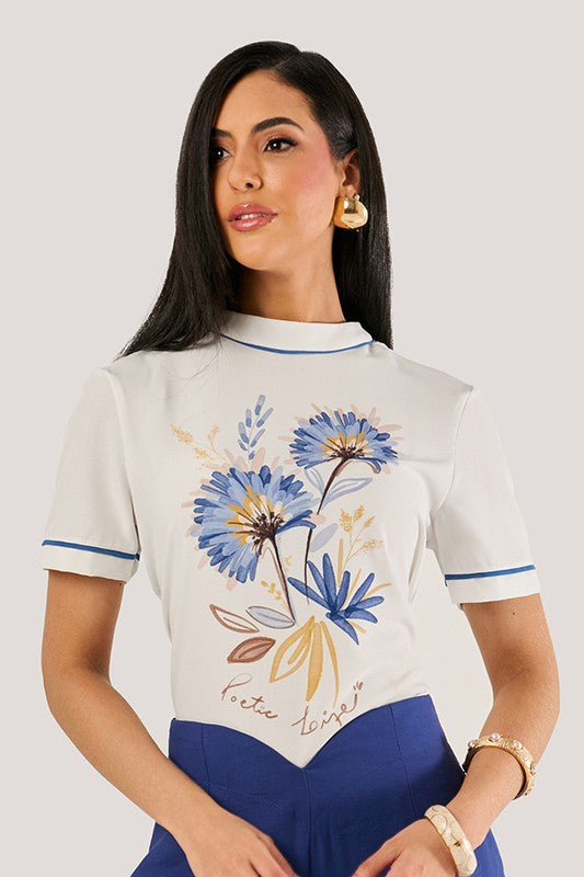 EE758355BC11897D03FD03BD3EAC74783515F35D0E115C56C999871BB3899C9B