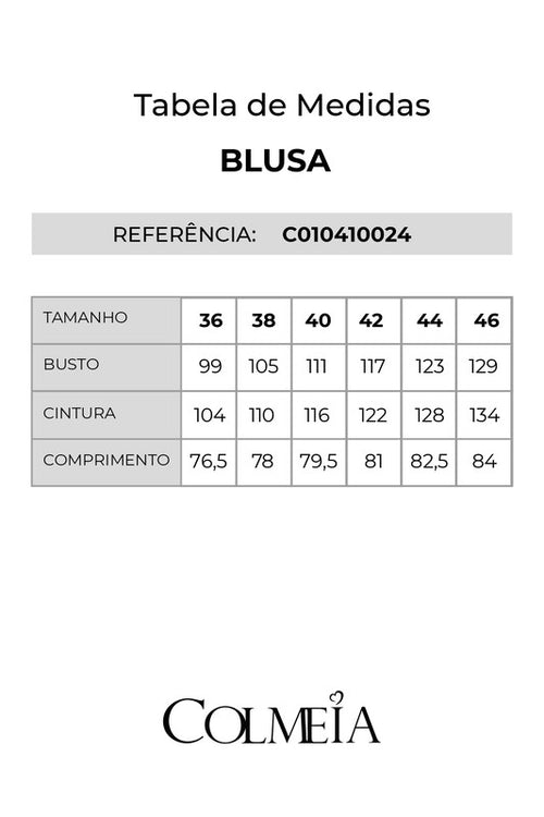 Carregar imagem 3 na visualização da galeria. 5509228818ACE0E34FBA5EAA7D032A3D9F78F6B6DD1B2D9B8DACA9E409B2766B