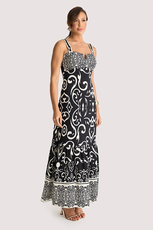 E69E6271C7C3ECC4ED6AFBD04D54319D2518363F776B94AF1DE7D7905CC62AC9