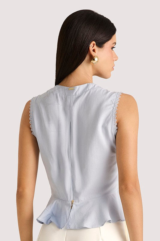 CAD9BA19C28BFF2CF356D25D58ECBC26B3AC7D0B8C005A40C9F0FD99C801B5E6