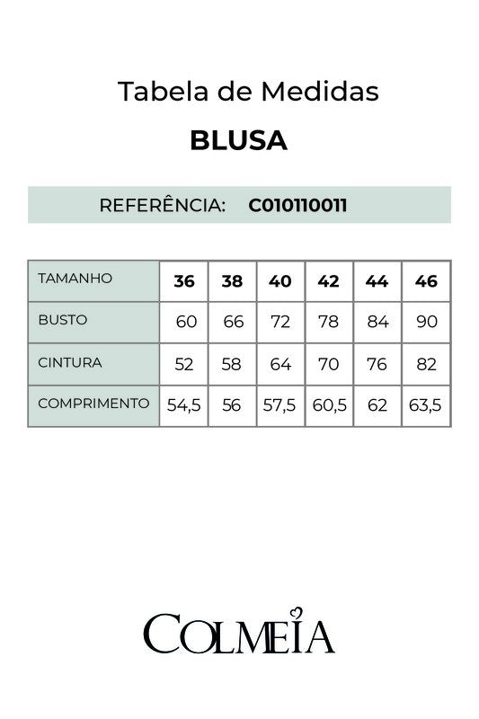 FFC4381DB3BFA2FA334EDEA94E3A89096531BC72EC93370763A13FC491B61C71