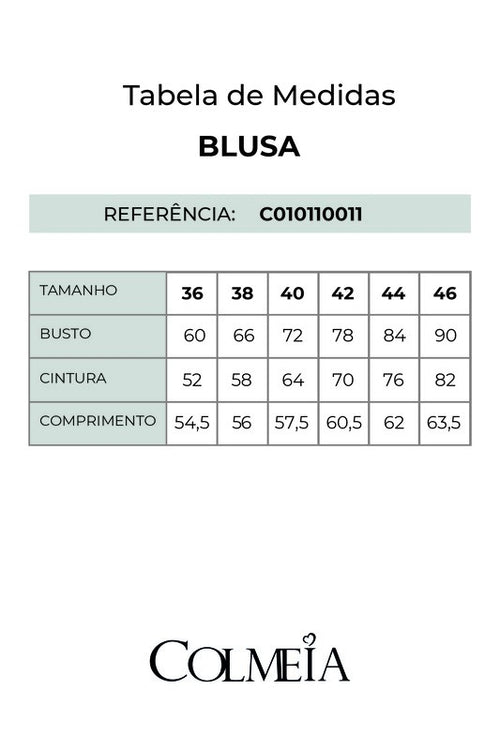 Carregar imagem 27 na visualização da galeria. FFC4381DB3BFA2FA334EDEA94E3A89096531BC72EC93370763A13FC491B61C71