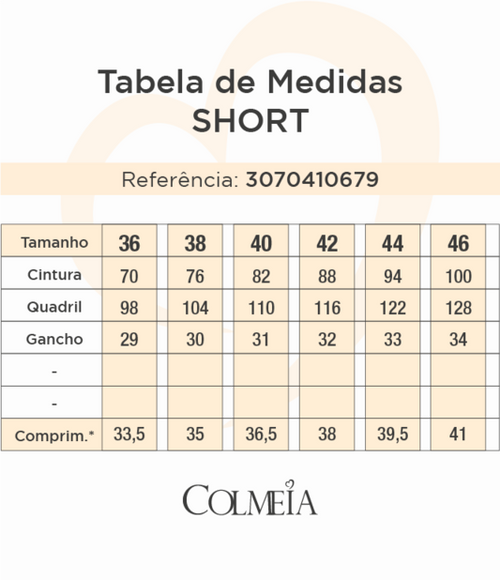 Carregar imagem 4 na visualização da galeria. 651FE94F6910DA8DEC649C716074D78A81E8E022F922408BF43941BFB4BD8907