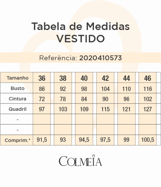 DEA5E8845213C240004545240796623A10855701666A400192AD2CD67D2569FC