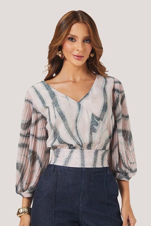 Carregar imagem 5 na visualização da galeria. EEE2593357FB0DF6DE4DC7BCA74C1676F01BBC435AECCBA0B07684D2C99BA997