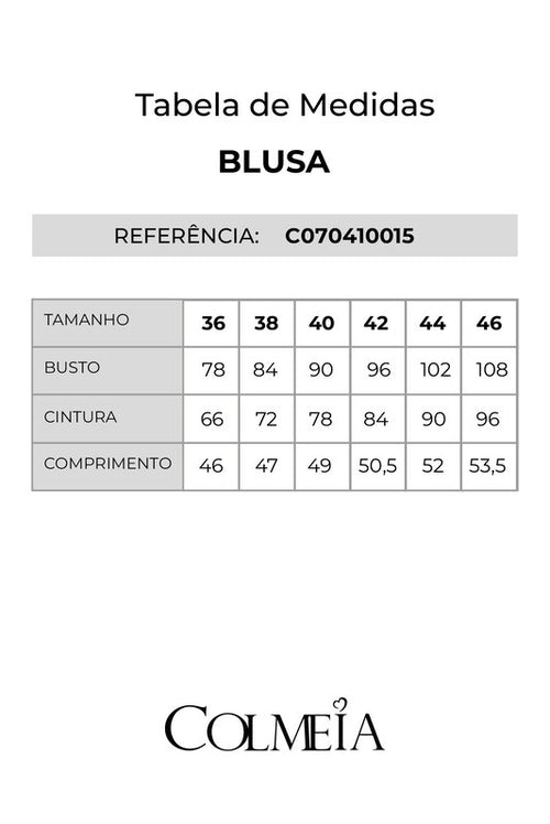 Carregar imagem 5 na visualização da galeria. FCE367E861ECA83B92A3F24F86F96BC26BD0F92C946C63957F0331B5DCE5C40F