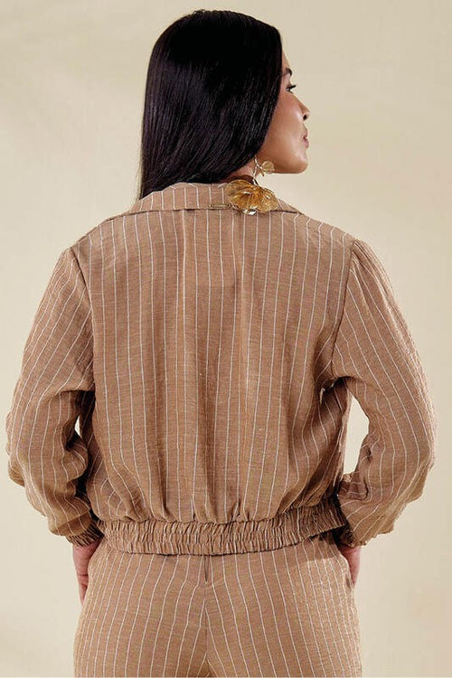 Carregar imagem 2 na visualização da galeria. 40D618F0BC50FA3132B4E12365AD60C3C178988E761F6C36CBFAFD53DD07D320