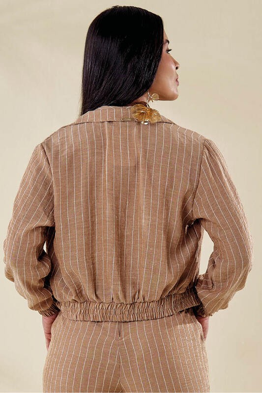 40D618F0BC50FA3132B4E12365AD60C3C178988E761F6C36CBFAFD53DD07D320