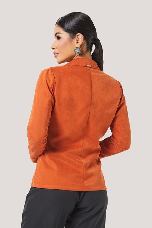 Carregar imagem 3 na visualização da galeria. A1BAFD4B8DC7491ABEE14B741E7E904E3C718B88B3F51B1C170E11F61925CB57