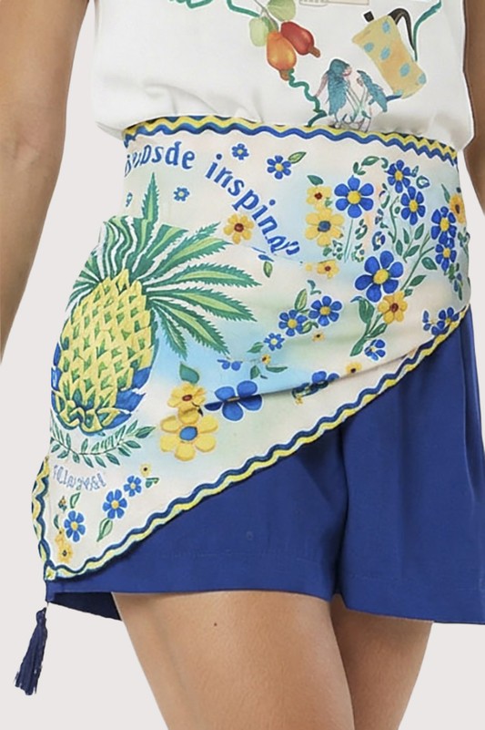 607D68C7E468C034591E27664A5F6ADF4CC3D0987509E45213ABD5FFC30E1F07