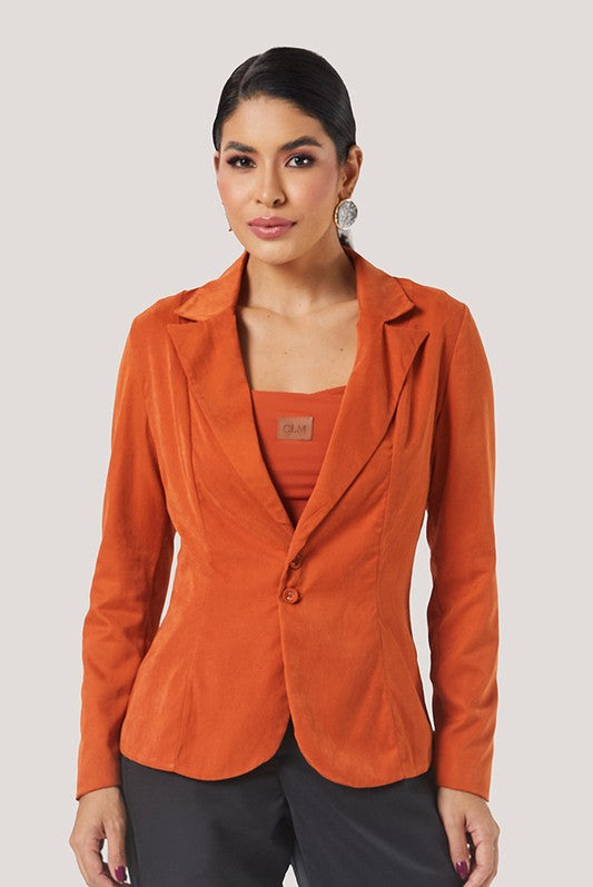 308E4D569D12C68069C7ACD1082D053F2F4BB4C71AFCB4AEECB84248F80FF567