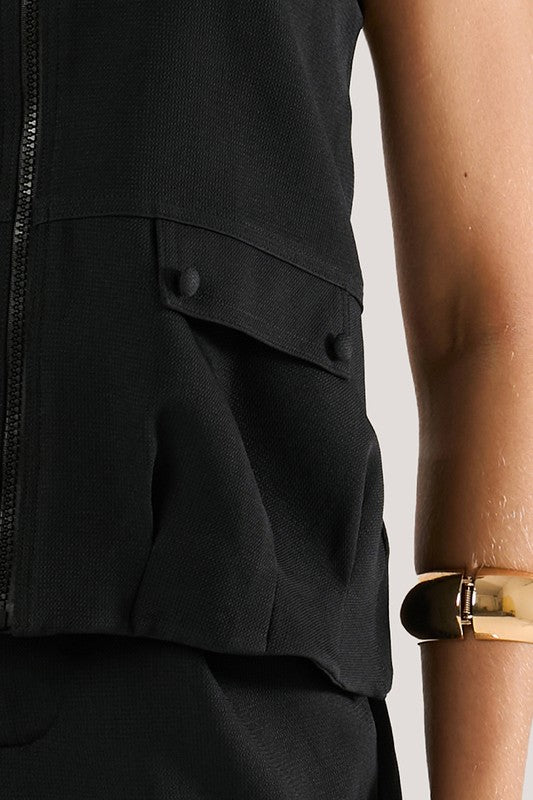 BDBD0308EF9C98A3C767D516051B8D5460AE291C484DEECD8A1CA850F7D72383