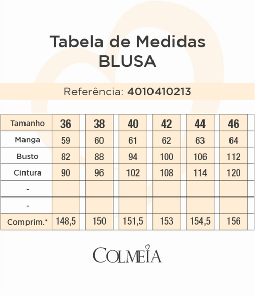 Carregar imagem 4 na visualização da galeria. D23ACC1C35A70CC3070FC2E5E3A2239DD677CA6355CA0ADF5937C147409DCA7F