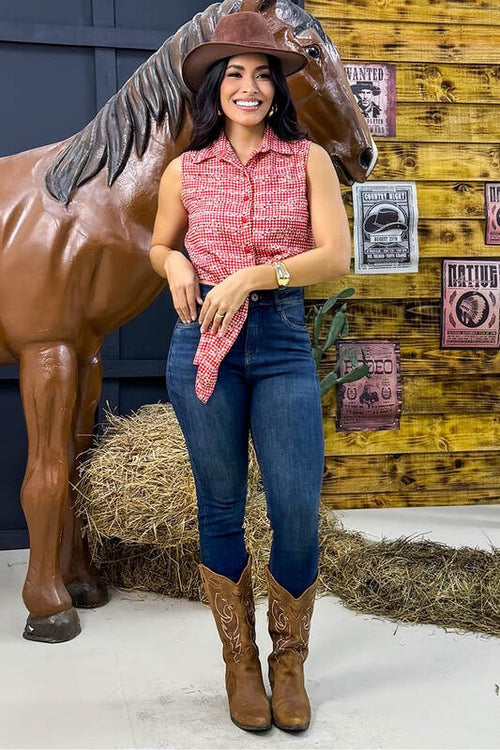 Carregar imagem 1 na visualização da galeria. 74C2E8F78BCAA53BD15B7FDE90F55AD1DA763951B1B82D9BA094DE76C44B5C5D