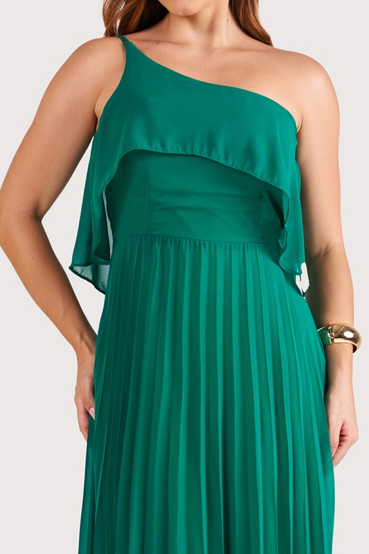 5755A7985C38CF788288BE80686412B29EDE3465E5FBABD261E9B9E985A1445D