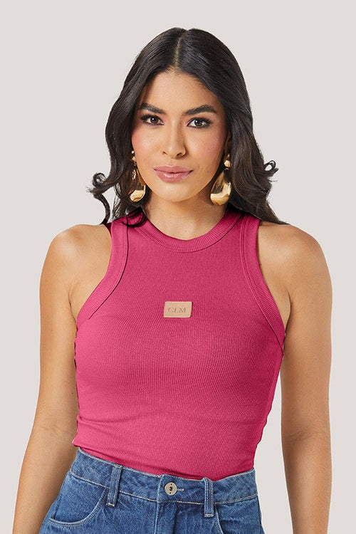 Carregar imagem 25 na visualização da galeria. 5A23D0B166E273DEFC24A9D178FA60F1F4509D820BA039D862CE5305CB8E02A0