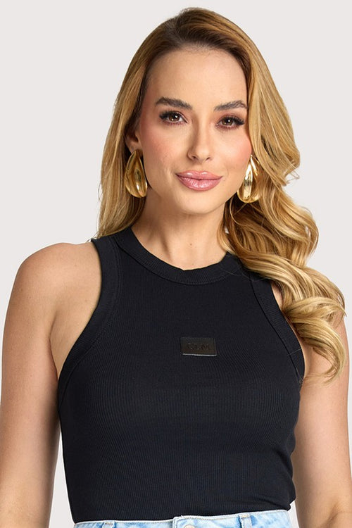 Carregar imagem 16 na visualização da galeria. 7DECF2A0A5C3F4A47AA8C89B7FDCE5EFA15274AE6E81A8E3E367C7162030A443