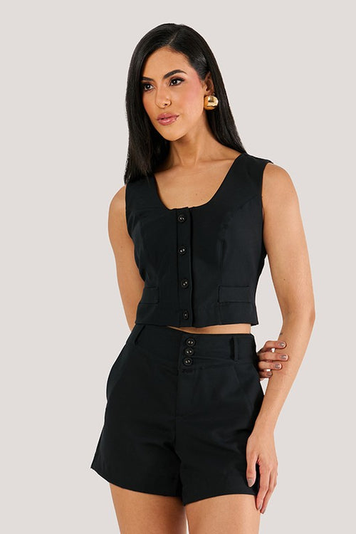 Carregar imagem 5 na visualização da galeria. 03E1B3508D535DCB770C9480C2CED6A362F927C110649F0868707FD0B4B5D5A4