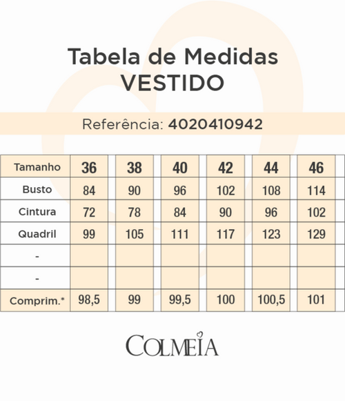 Carregar imagem 7 na visualização da galeria. BC36B3CDB0FCAB58107C68D3B709DB1275DC41387D3DF96EB39B41CBA6D87BD0