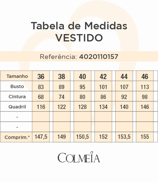 724FA4007D0261EDE31643E945694B3B9D549614DF73BE91705C2960F1D4E38D