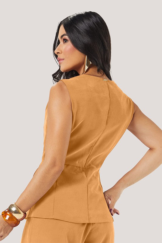 8B7DF27D27D9A704D05648B0801405CE9BFC26E9C7F521F4690BF179D2C8AEED