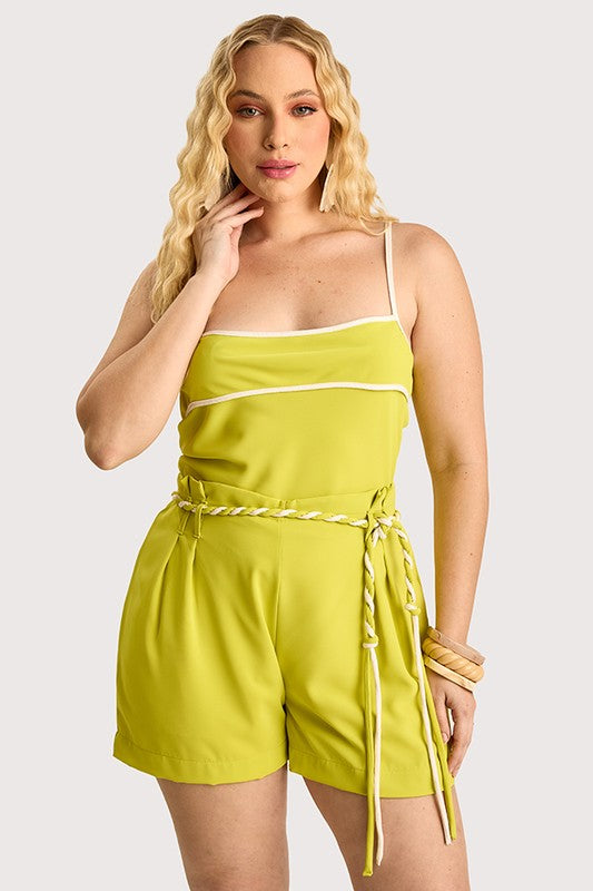 674C8A6198F9B51C85FF38B7C1DF9D2BC1E8E5A6ADAD4229756FFD7B5ED06776