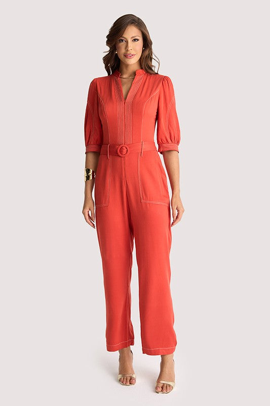 A0D043BC2BEC565B90083E334971C9DDAE4CCD1A59E042F6AC859F1E79F13454