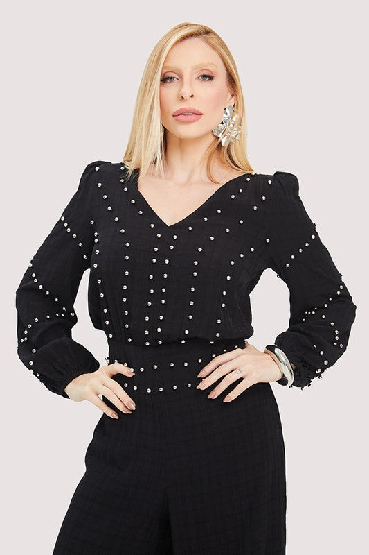 EC09B6D60C9920985A5898F638ED82A1B5C214121AD41A304E8A4AE47035033C