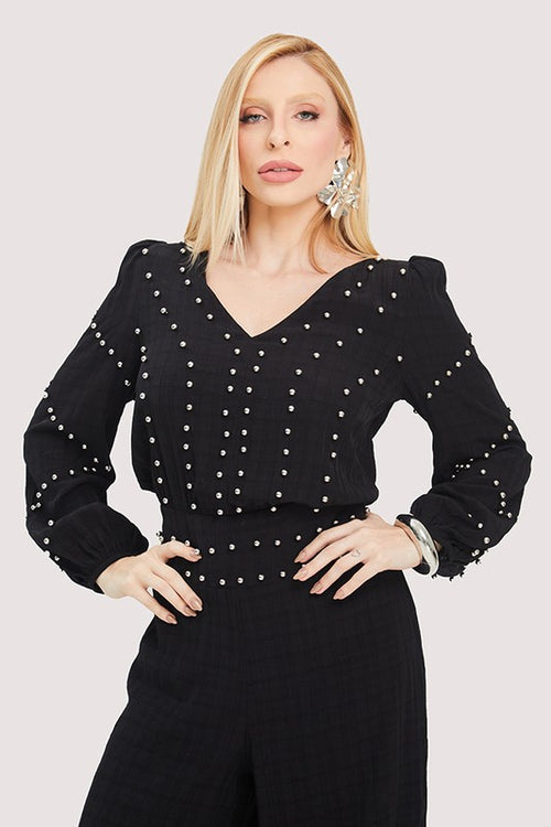 Carregar imagem 7 na visualização da galeria. EC09B6D60C9920985A5898F638ED82A1B5C214121AD41A304E8A4AE47035033C