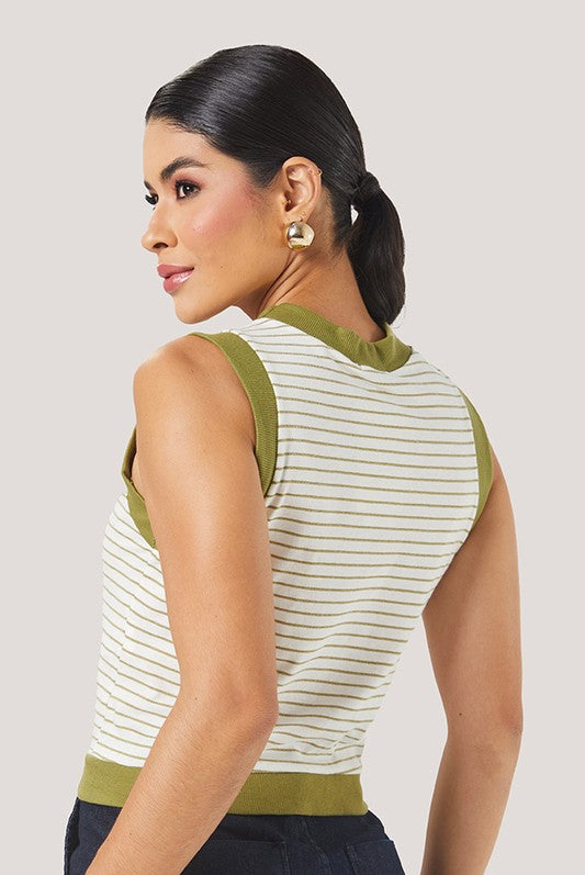 FE63C6E8B58BB9766B324DB61041B5F72C380DF1CC8D4D25EE652A58920624C6