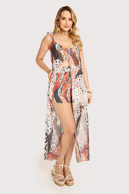 59C42F2FAF28432E439BEBE2A50860DBE972784BD5F57FBD55336826CB679974