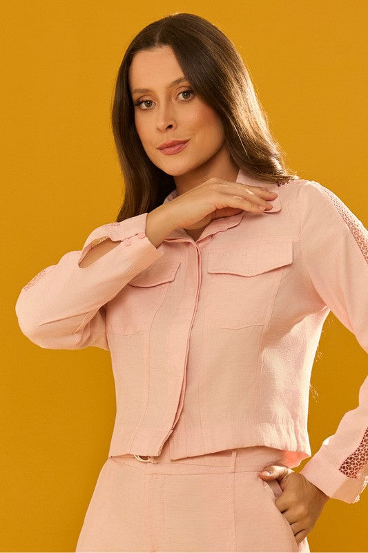 94717F9DA6D5E2B0E2C443050BCF50ABD9EFE55D258D734C23962762AA50D68C