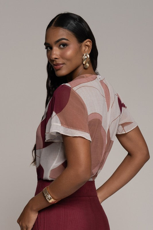 2FA087CA161D1A9ACEBDD49FB149E16DCC35229D9B4FD60B9FB062900F7D8AE9