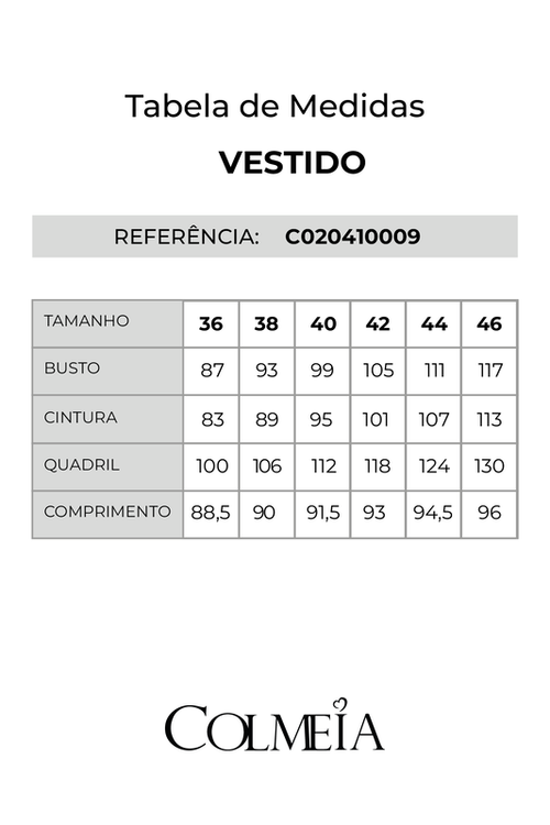 Carregar imagem 2 na visualização da galeria. F9BBBA81AEC034668FD9FF28B24CD21E12DA58A6DEE04DECC26F712DAEFB54EC