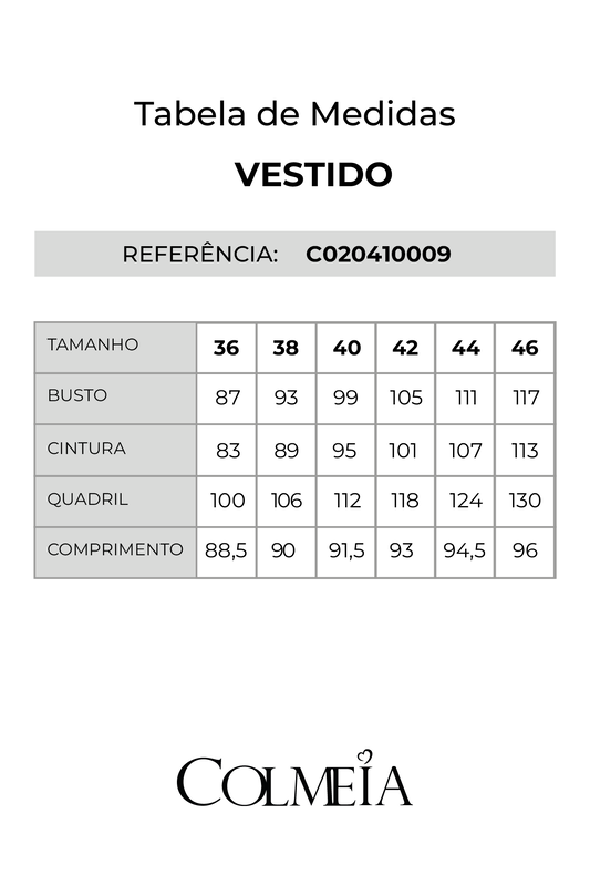 F9BBBA81AEC034668FD9FF28B24CD21E12DA58A6DEE04DECC26F712DAEFB54EC