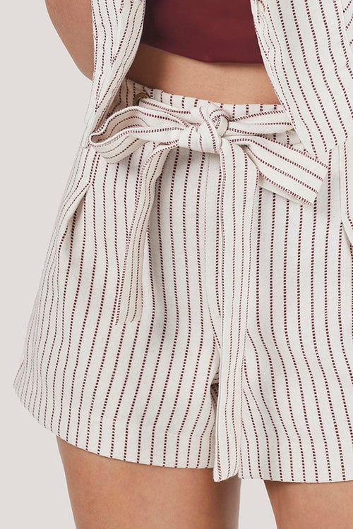 Carregar imagem 2 na visualização da galeria. B034F15636724CEBC6850DA584C839639443B82F8332426D57DAA38A43DEEBE2