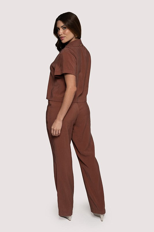 95BE1EE18D1B601A9041A4E0E8C56A16D100AD6DAAC35B3F6B247EF27CE93315