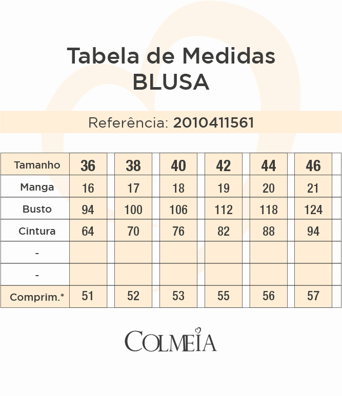 Blusa Camisa Semi Cropped Com Bolsos