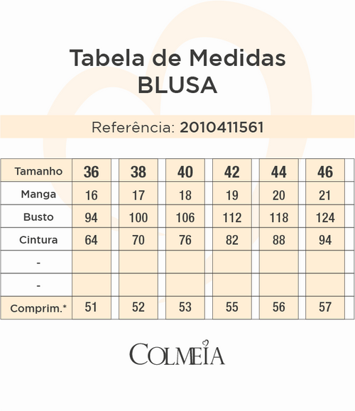 Carregar imagem 4 na visualização da galeria. Blusa Camisa Semi Cropped Com Bolsos