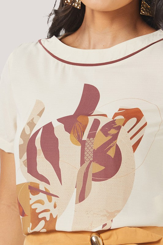 37BFE17321B24504A1ABBCED2BE692ABDEE1A4D63CBD3ED6BD04AFE3B8FDE16E