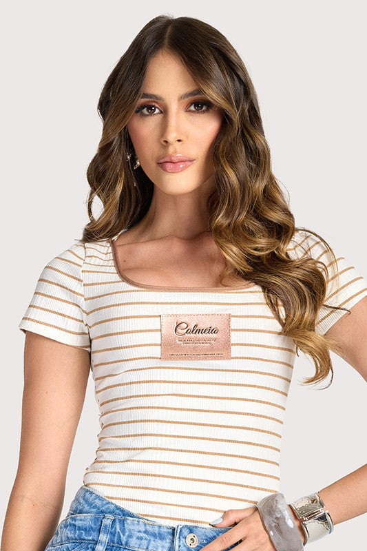 1EB7057293B9BBAF42F18B1D93DE5E67216C646192322DB66EDECF42125F5C46