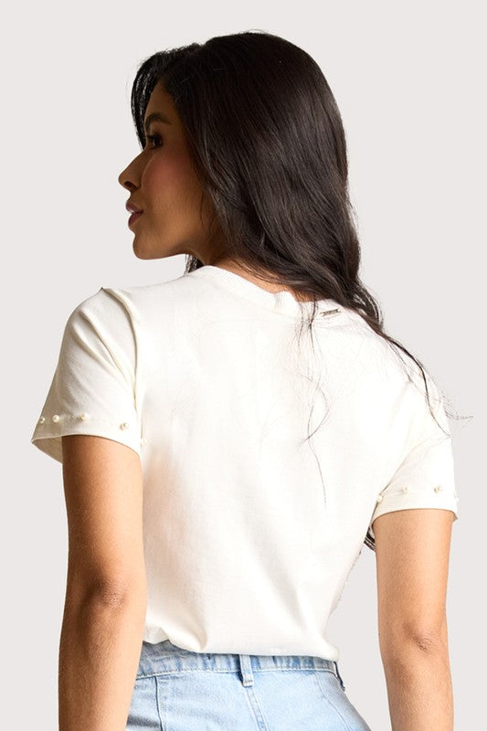 B2C3F99A80B953B8F59DD9CB70151B19F7E93DCB815E867CA58513AEDCB4B383