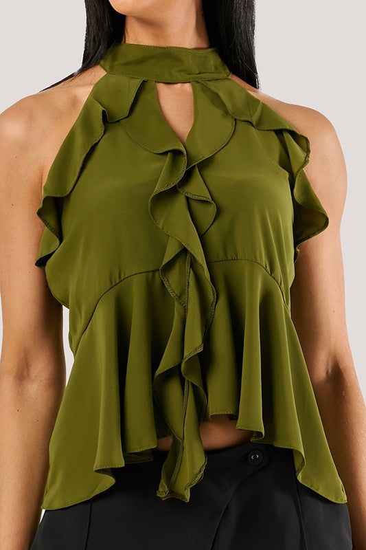 18816C9125ECF4470EF4B2697E6CC036657940CADF3E12AE171CCBE2D7433474