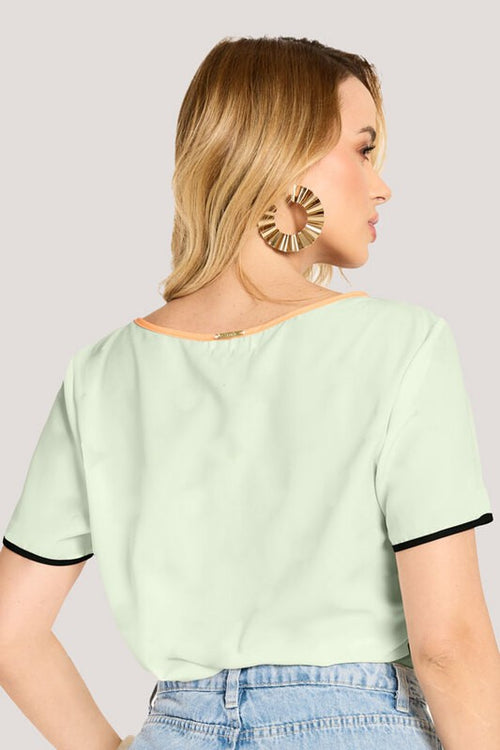 Carregar imagem 2 na visualização da galeria. E726FE03BEFC62EC712D3C29DCBF69ADD572938D1F28773ABA53FE652FB2ADA6