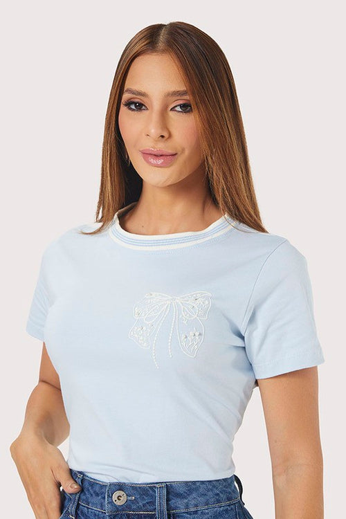 Carregar imagem 1 na visualização da galeria. 0CE3B9B97E1C10CC10B5F2BF2E8BFCD3992C0B5CA2E23141A2A410C7984BBF13