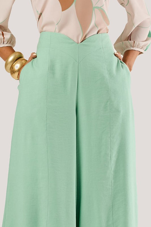 Carregar imagem 5 na visualização da galeria. 10AF53C2B1AFA9CC182840F243CF678EB4D8526AD03A7F31D73BAE0F76BAC519